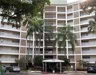 Unit for rent at 3051 N Course Dr, Pompano Beach, FL, 33069