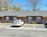 Unit for rent at 216 Tabor #2 Drive, Warner Robins, GA, 31093