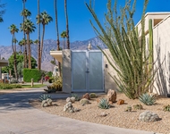 Unit for rent at 24 Desert Lakes Drive, Palm Springs, CA, 92264