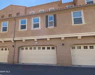 Unit for rent at 5067 Manzano Street, Camarillo, CA, 93012