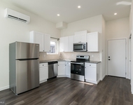 Unit for rent at 5303 Chester Avenue, PHILADELPHIA, PA, 19143