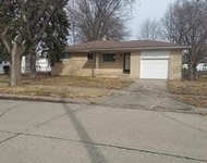 Unit for rent at 3715 S Poplar Avenue, Warren, MI, 48091