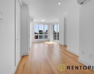 Unit for rent at 411 Meeker Avenue, Brooklyn, NY 11222