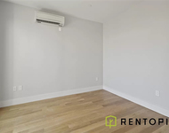 Unit for rent at 411 Meeker Avenue, Brooklyn, NY 11222