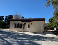 Unit for rent at 619 Crestview Avenue, Camarillo, CA, 93010