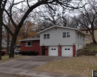 Unit for rent at 1604 Washington Street, Bellevue, NE, 68005