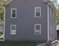 Unit for rent at 272 Berlin Avenue, Southington, Connecticut, 06489