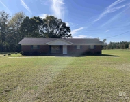 Unit for rent at 2505 Pollard Road, Daphne, AL, 36526