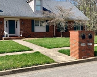 Unit for rent at 717 Camino Drive, Lexington, KY, 40502