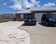 Unit for rent at 15538 Cruiser St, Corpus Christi, TX, 78418