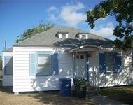 Unit for rent at 2333 Riggan St, Corpus Christi, TX, 78404