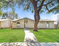 Unit for rent at 2026 Chestnut Road, Carrollton, TX, 75007