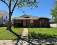 Unit for rent at 534 Sims Drive, Cedar Hill, TX, 75104