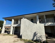 Unit for rent at 709 Grape Street, Abilene, TX, 79601