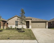 Unit for rent at 2125 Whispering Sage Boulevard, Royse City, TX, 75189