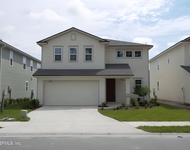 Unit for rent at 14725 Russell Bridge Drive, Jacksonville, FL, 32259