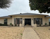 Unit for rent at 526 Tiffany Trail, Richardson, TX, 75081