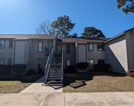 Unit for rent at 910-46 Brett Drive, Hinesville, GA, 31313