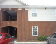 Unit for rent at 133 #17 Roland Street, Hinesville, GA, 31313