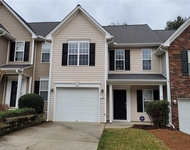 Unit for rent at 1168 Academic Drive, Winston Salem, NC, 27106