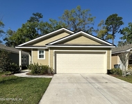 Unit for rent at 5858 Calvary Drive, Jacksonville, FL, 32244