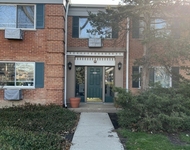 Unit for rent at 2419 S Goebbert Road, Arlington Heights, IL, 60005