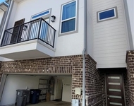 Unit for rent at 2231 Lovedale Avenue, Dallas, TX, 75235