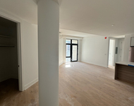 Unit for rent at 2-24 26th Avenue, Astoria, NY 11102