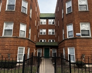 Unit for rent at 4517 N Central Park Avenue, Chicago, IL, 60625