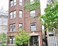 Unit for rent at 722 W Oakdale Avenue, Chicago, IL, 60657