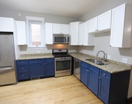 Unit for rent at 2320 W Armitage Avenue, Chicago, IL, 60647