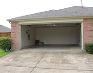 Unit for rent at 3017 Sawgrass Drive, Wylie, TX, 75098