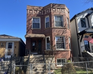 Unit for rent at 2845 N Francisco Avenue, Chicago, IL, 60618