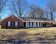 Unit for rent at 5627 Hinton, Memphis, TN, 38119