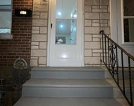 Unit for rent at 4222 Elbridge St, PHILADELPHIA, PA, 19135