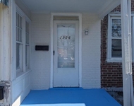 Unit for rent at 2906 W Octagon Rd, CAMDEN, NJ, 08104