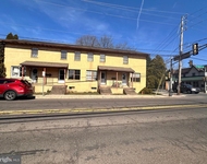 Unit for rent at 453 E Walnut St, PERKASIE, PA, 18944