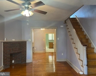 Unit for rent at 52 Lamport Rd, UPPER DARBY, PA, 19082