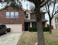 Unit for rent at 24311 Su Vino Dawn, San Antonio, TX, 78255-2275