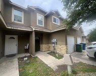 Unit for rent at 6306 Attucks Ln, San Antonio, TX, 78238-5409