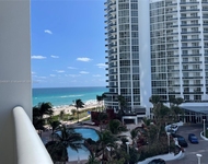 Unit for rent at 18201 Collins Ave, Sunny Isles Beach, FL, 33160