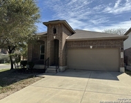 Unit for rent at 6534 Palmetto Way, San Antonio, TX, 78253-6338