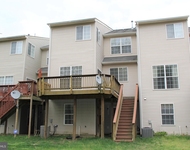 Unit for rent at 1616 Benoli Court, ODENTON, MD, 21113