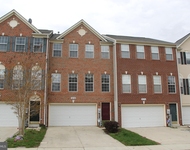 Unit for rent at 1616 Benoli Court, ODENTON, MD, 21113