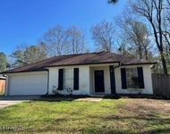 Unit for rent at 85 Golden Estates Drive, Brandon, MS, 39042