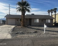 Unit for rent at 2245 Hillside Dr, Lake Havasu City, AZ, 86404