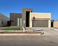 Unit for rent at 6093 Hidden Passage Avenue, El Paso, TX, 79924