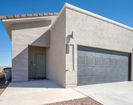 Unit for rent at 3420 Gary Brewster Place, El Paso, TX, 79938