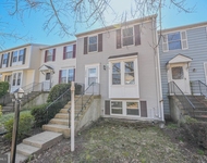 Unit for rent at 14615 Stone Crossing Ct, CENTREVILLE, VA, 20120