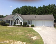 Unit for rent at 209 Brookstone Way, Jacksonville, NC, 28546